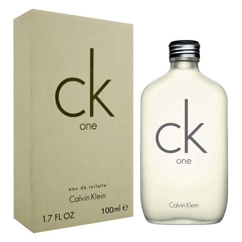 perfume one calvin klein mujer|calvin klein one fragrantica.